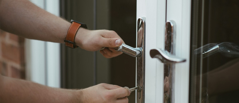 24 hour key locksmith Yuba City