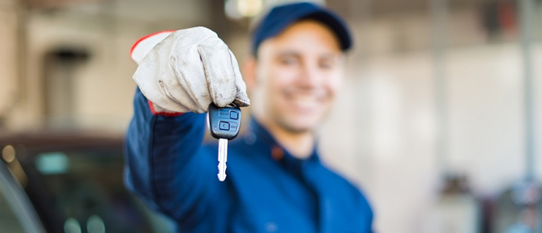 24 hour Mobile locksmith in Yuba City