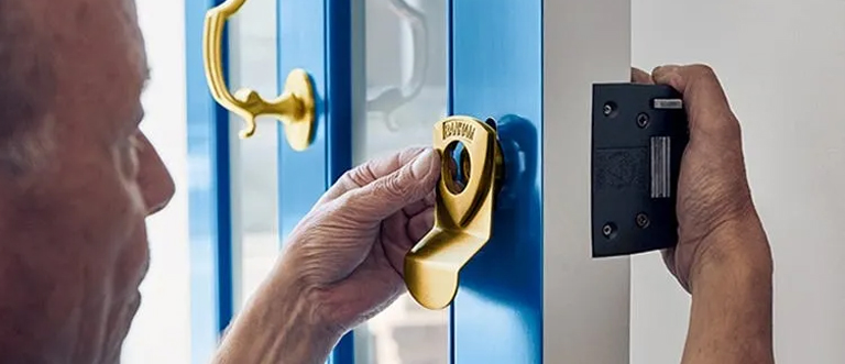 Yuba City Cheap Locksmith
