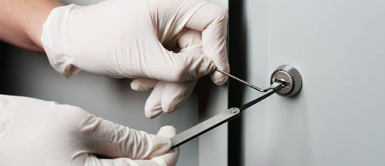 Commercial Emergency Locksmith Yuba City