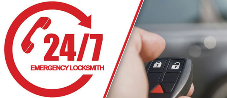 Emergency Locksmith Yuba City