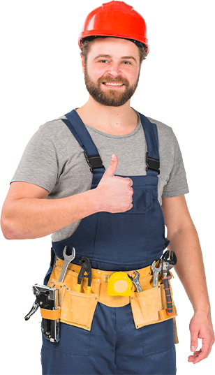 Professional Lock Experts Yuba City