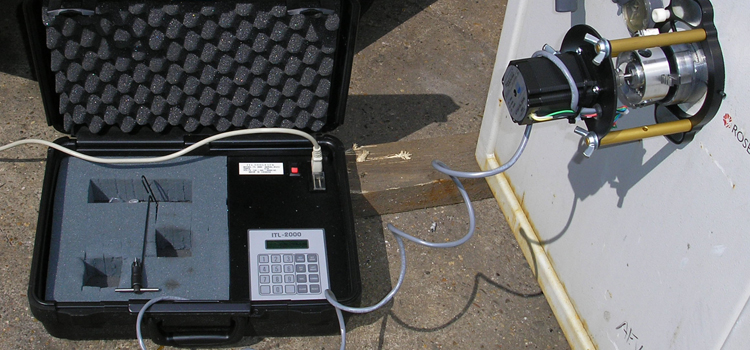 Safe Unlocking Yuba City