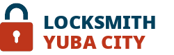Locksmith Yuba City